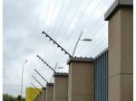 Central de Choque Ativa e Desativa por Apps 11 93710-3894