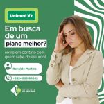 Central de Vendas de Planos em Sp 2499818-6262 Volta Redonda