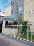 Centro médico odontológico