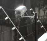 Cerca Elétrica Cidade Jardim 11 98475-2594 Instalação e Manutenção