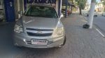 Chevrolet Captiva Sport 3.6 Awd 2009