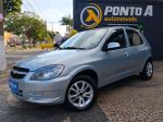 Chevrolet celta spirit lt 