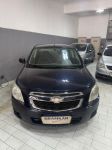 Chevrolet Cobalt Lt 1.4 Flex 2013