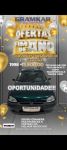 Chevrolet Corsa Wind 1.0 Gasolina 1998