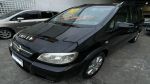 Chevrolet Zafira 2.0 Mpfi Expression 8v Flex 4p Automático 2010