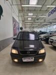 Chevrolet Zafira Cd 2.0 Gasolina 7 Lugares 2002