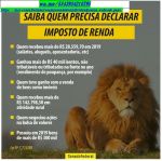 Livro Caixa Rural Livro Caixa Pessoa Física Paraná i