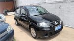 Citroen C3 1.4 i Glx 8v Flex 4p Manual 2012