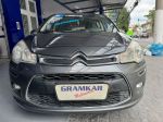 Citroen C3 Tendace 1.5 8v Flex 2015