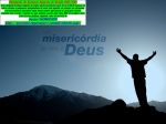 Classificados de Anuncios Marketing Propaganda Digital Maringá 