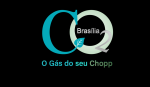 Co2 - Dioxido De Carbono - Co2 Pra Chopp - Chopp Gas - Gas Pra Chopp - 61-4141-6587