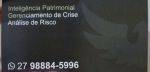 Cobrança de dívidas e localização de devedor 