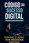 Código do Sucesso Digital