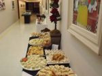 Coffee Break Rio de Janeiro