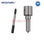 Common Rail Fuel Injector Nozzle Dlla148p2254