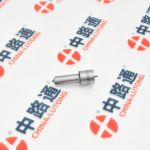 Common Rail Fuel Injector Nozzle Dlla148p763 Common Rail Fuel Injector Nozzle Dlla148p765