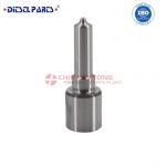 Common Rail Fuel Injector Nozzle Dlla149p1515