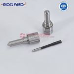 Common Rail Fuel Injector Nozzle Dlla150p1065