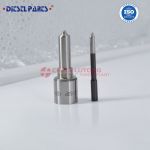 Common Rail Fuel Injector Nozzle Dlla150p2259