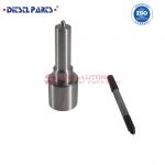 Common Rail Fuel Injector Nozzle Dlla151p2225