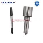 Common Rail Fuel Injector Nozzle Dlla155p2226