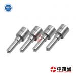 Common Rail Injector Nozzle Dlla125p2648 Common Rail Injector Nozzle Dlla125p889