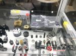 Common Rail Nozzle F00vx40031