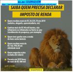 Como Comprovar Renda sendo Autônomo: guia prático londrina