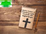 Consultoria Microempresas Londrina 