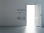 Como Fazer Prazo de Entrega Multa por atraso-declaração Anual Mei 