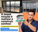 Compra  de Materiais de Construção Usados em Barueri