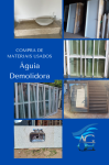 compro materiais de reforma em alto da lapa