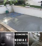 Concreto Usinado Bombeado  Para Pisos e Lajes No Rio Jpamix 