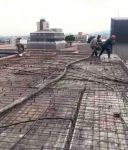 Concreto Usinado Para Laje em Guarulhos 1124218686