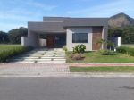 Condomínios Terra Alphaville Maricá Casa Linear 3 Quartos 1 Suíte 155 m2 