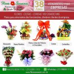 Confins Mg entregas de Buquês bouquets com  rosas Bouquets com  flores orquídeas cestas café da manhã cestas personalizadas líriosikebanacesta Happy Hour Cesta Chá da Tarde em Confins Mg