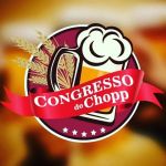 Congresso do Chopp Restaurante em Campo Grande Rj  Rodízio de pizza em Campo Grande Rj