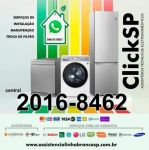 Conheça a Clicksp - Sua Melhor Opção para Eletrodomésticos em São Paulo