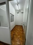 Conjunto de Salas N:200