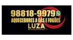 Conserto Aquecedor Alto Da Boa vista Rj 2198818-9979 Whatsapp Melhor Preço Rj