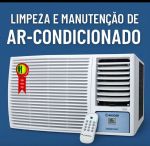 Conserto Ar condicionado Catete Rj 21997379914 Melhor Preço do Bairro 