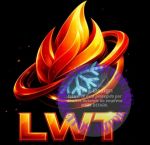 Conserto de aquecedor de água em porto alegre 5199943711.   24h