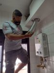 Conserto de Aquecedor Kobe na Tijuca 21 98011-5852