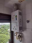 Conserto de Aquecedor Lorenzetti na Tijuca 21 98011-5852