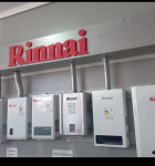 Conserto de aquecedores de água em Florianópolis 24horas 