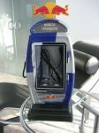 Conserto  de Mini Geladeira  - Geladeirinha  - Red  bull  - 11  2387-5623 - Moema 