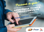 Conserto de Portão Automático  Motores em Promoção  R$ 85000 Ligue Agora 11 98394-3701  