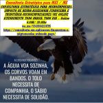 Imposto de Renda 2025 Brasil - Região Sudeste Consultoria Online 