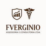 A contabilidade vai além dos números — ela é uma ferramenta de inteligência e sustentabilidade empresarial. Nosso propósito é oferecer soluções integradas com ética precisão técnica para seu negócio