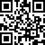 Consultoria Financeira e Contábil Cambé Watsapp 43984210795